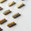 How to Pick a Supplement Brand