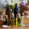 Essential Oils: A Natural Approach to Boosting Health