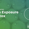 Toxin Exposure & Detox