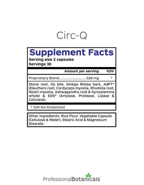 Circ-Q