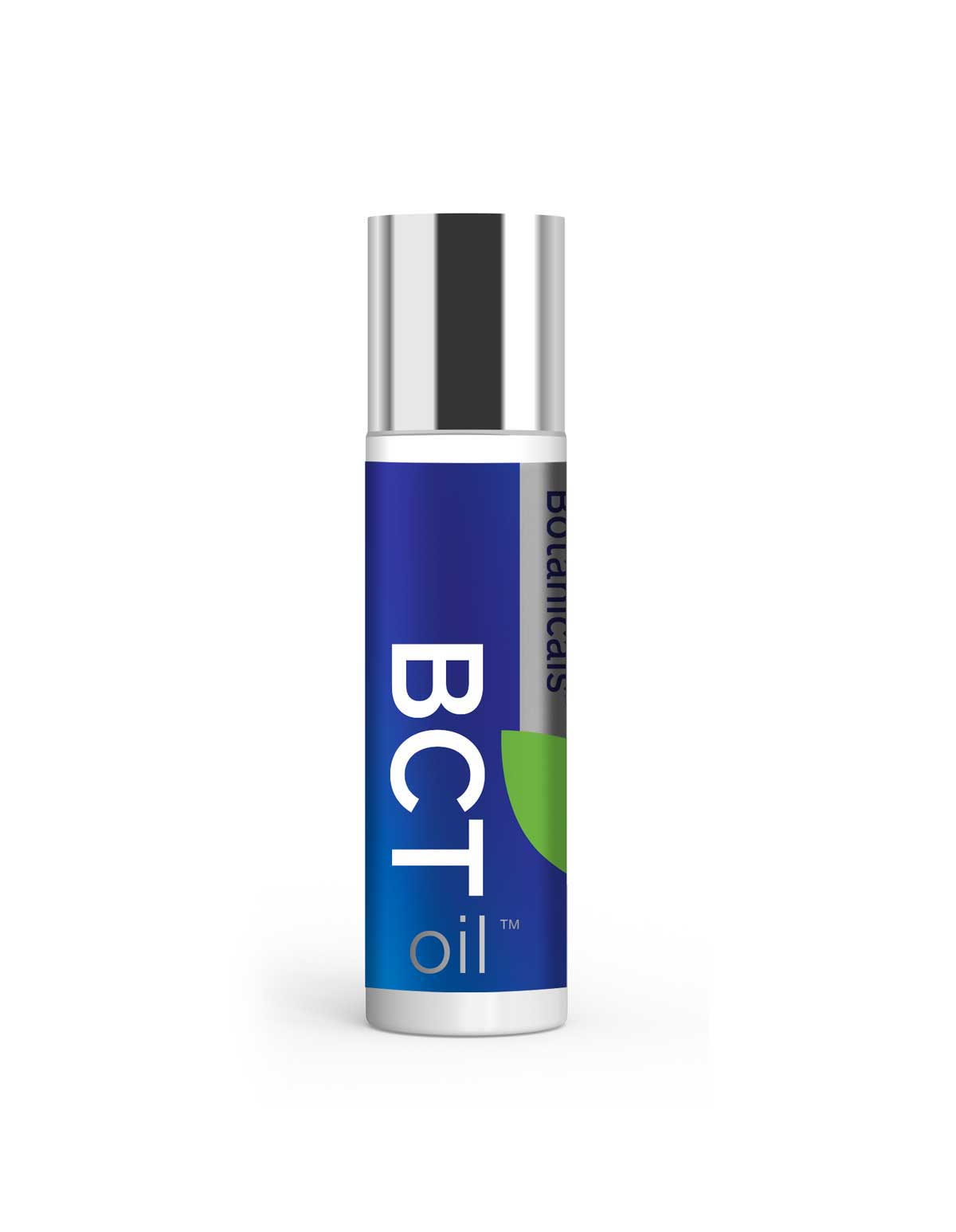 BCT Oil