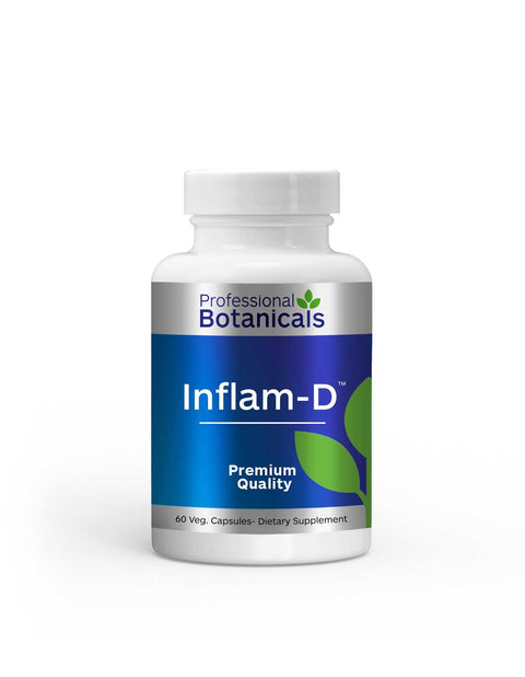 Inflam-D