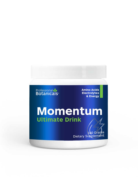 Momentum